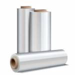 zhejiang peshrinkfilm Profile Picture