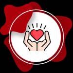 Ganesh Rao Profile Picture