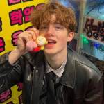 Chloe Vincy profile picture