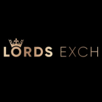 Lordsexch Profile Picture