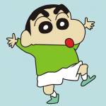 yyy yyy Profile Picture