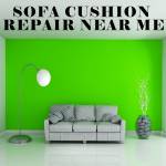 Sofa Store Profile Picture