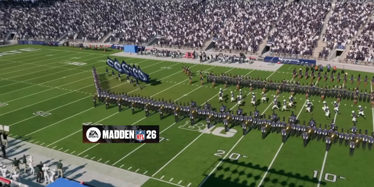 eld.gg-they may apprehension accepting one of the best cornerbacks around