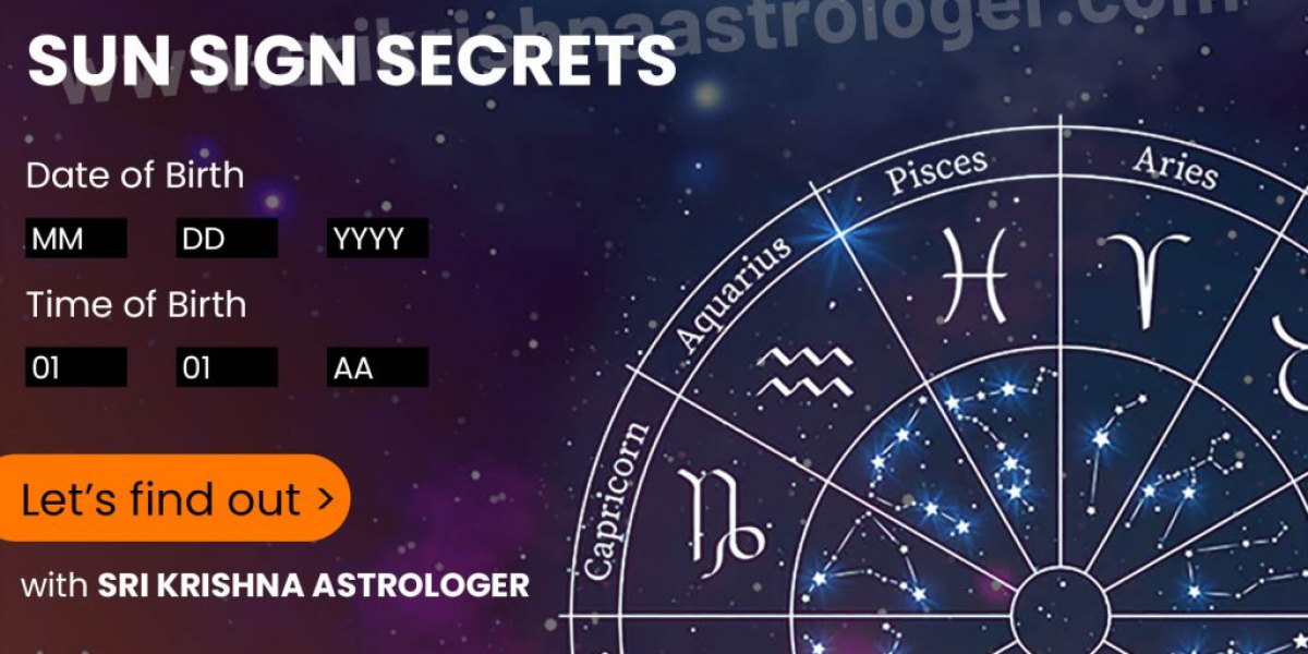 Vashikaran Astrologer in Mumbai