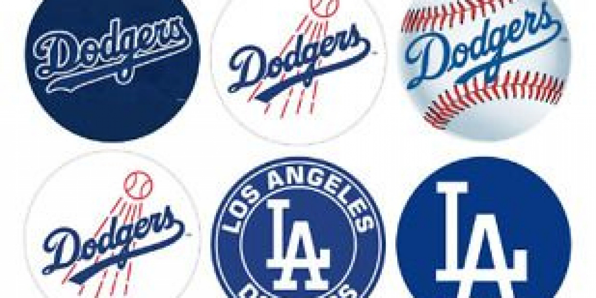 Your day-to-day Dodgers trivia sport, Monday variation