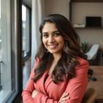 nainarandhawa Randhawa Profile Picture