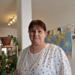 Lászlóné Szabó Profile Picture