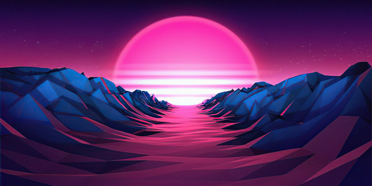 Betão Bet: A plataforma definitiva para entusiastas de jogos online com variedade e segurança