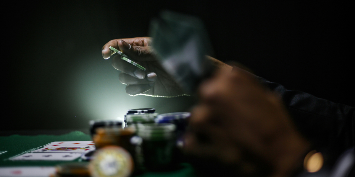 Guida completa ai giochi da casino live: come funzionano e perché sono sempre più popolari