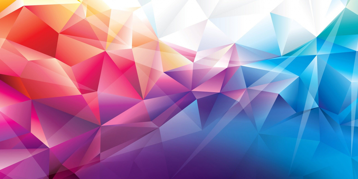 Betão: A plataforma definitiva para entusiastas de jogos online com variedade e segurança