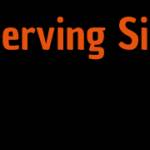 Pandith online Profile Picture