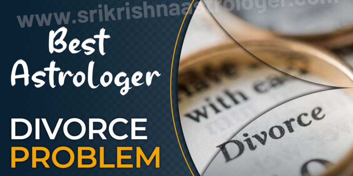 Best Astrologer in Karnataka