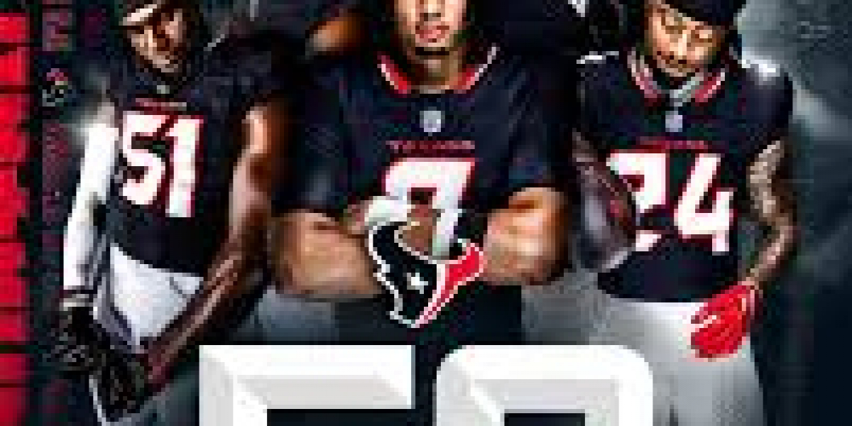 Who is the next Houston Texans offensive coordinator?