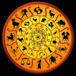 Guruji astro Profile Picture