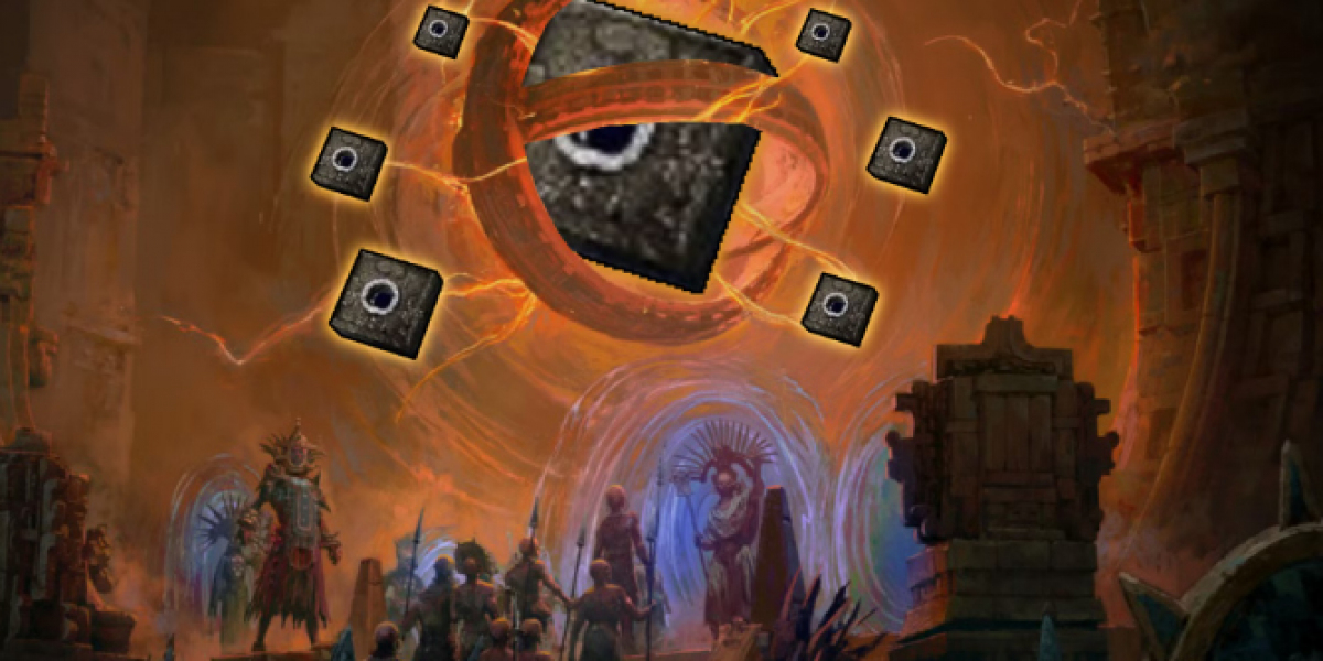 MMOEXP POE2:Where to Farm Tabula Rasa in Path of Exile 2