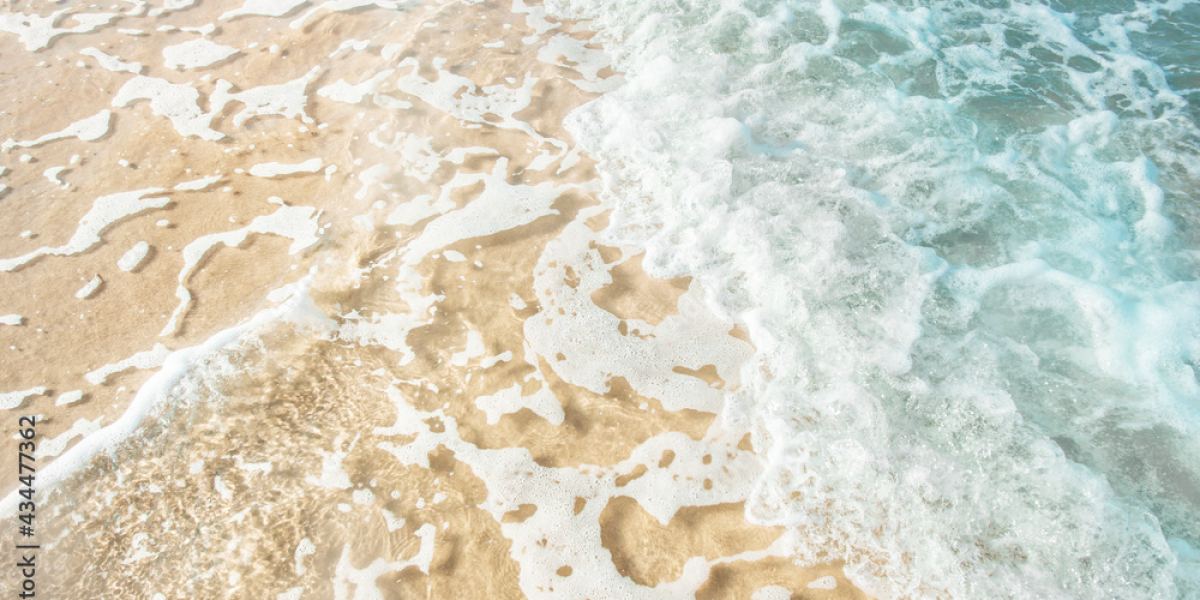 This is a delicate topic that has actually been debated for a very long time, gogogocheck and it's something that i