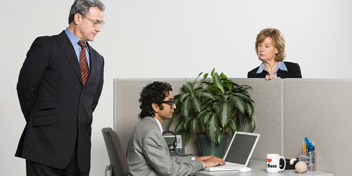 The Importance of Translation Proofreading