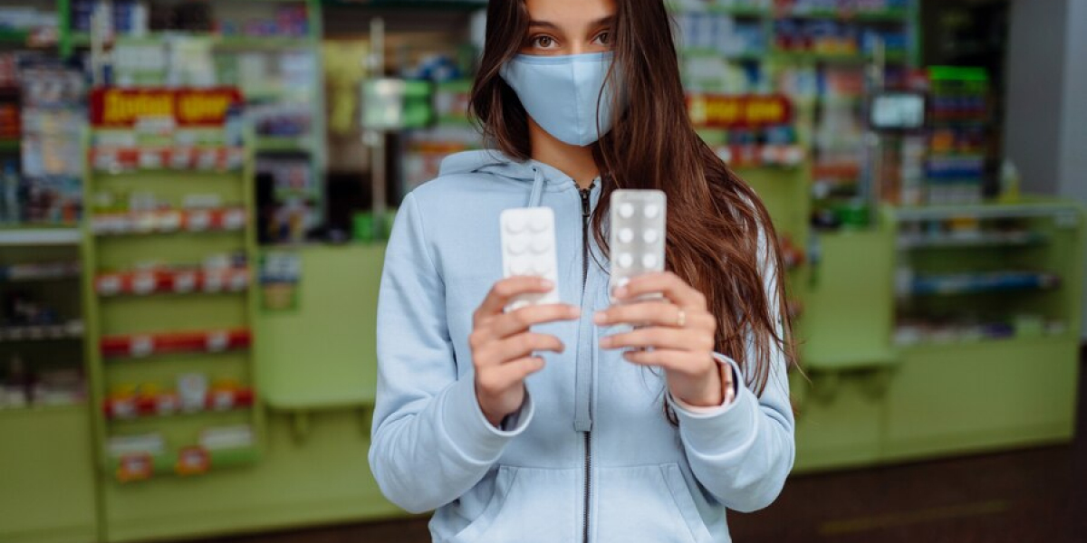 Mebendazole Tablet: Treat Intestinal Worm Infections