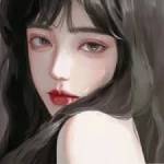 tools fan Profile Picture