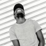 Joe Peterson Profile Picture