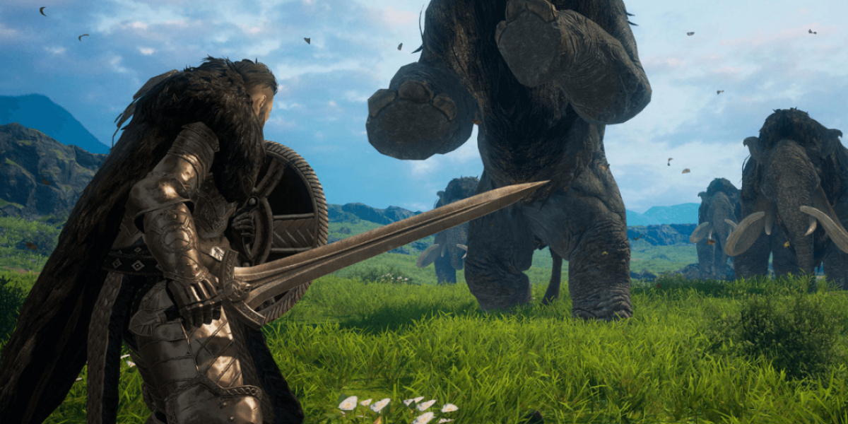 I’m here to Odin Diamonds help you navigate through these options