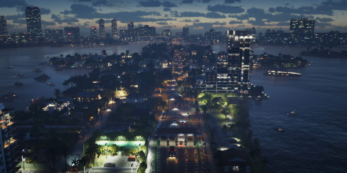 MMOEXP GTA 6:The game could feature a simulated social media ecosystem