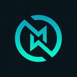 wan lin Profile Picture