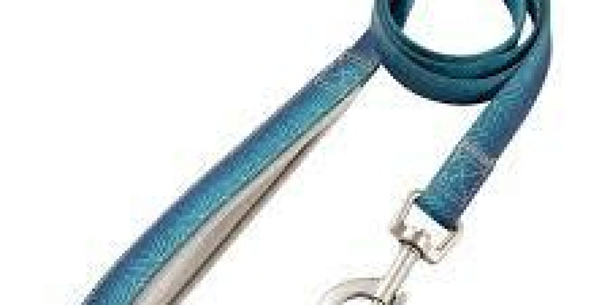 tallfly Leads the Way in Pet Leash Factory Excellence and Innovation