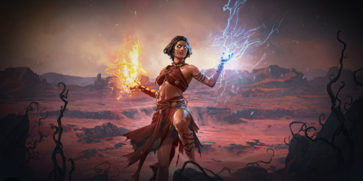 u4gm: POE 3.26 Uber Boss Farming Builds That Generate Huge Returns