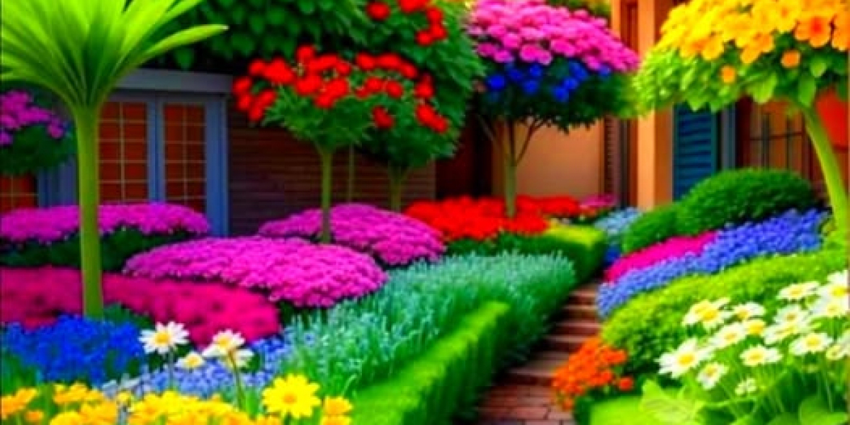 Sporting activities bunt 3 periods in just a row towards the Astros