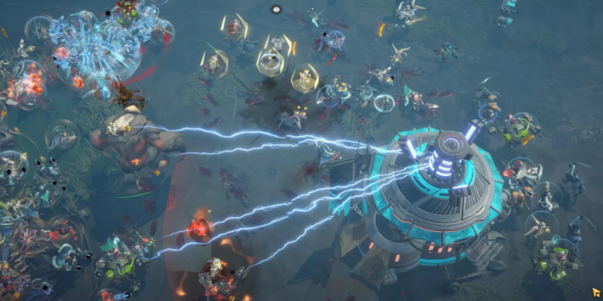 MMOEXP Warborne Above Ashes：Mastering the Market in Warborne: A Trading Guide