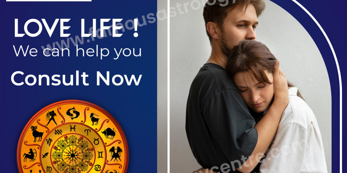 Best Astrologer In Hosakerehalli