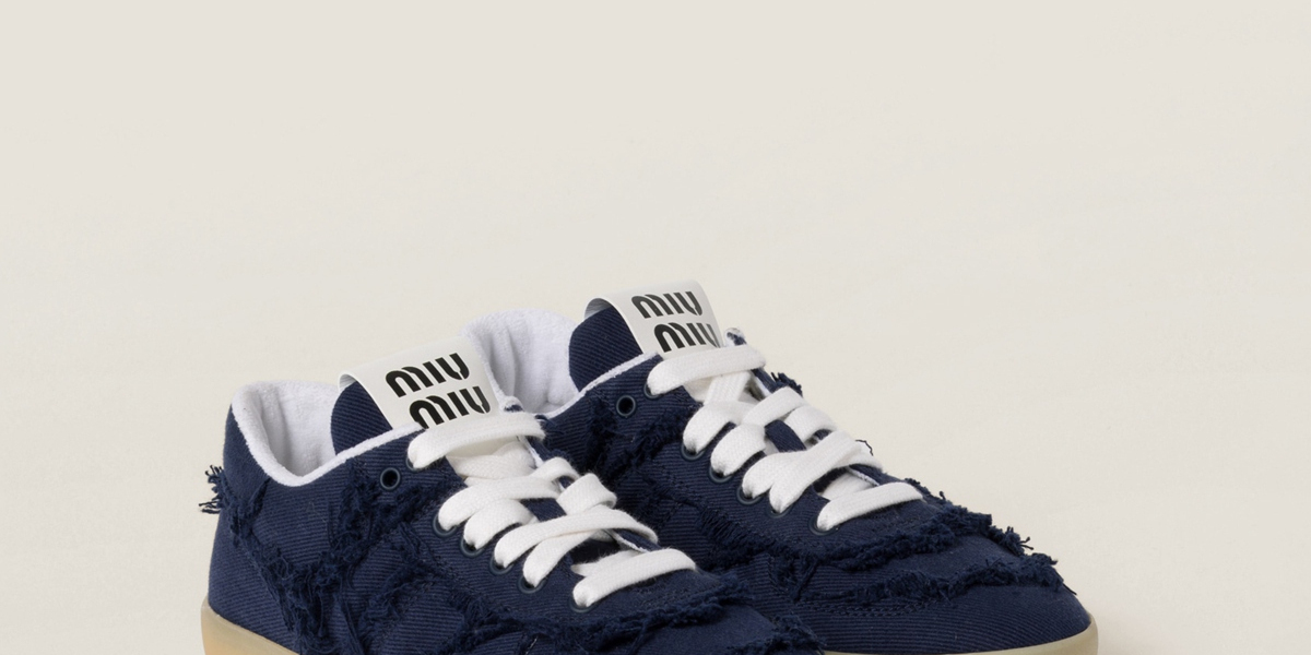 New Arrival Selections Miu Miu Shoes