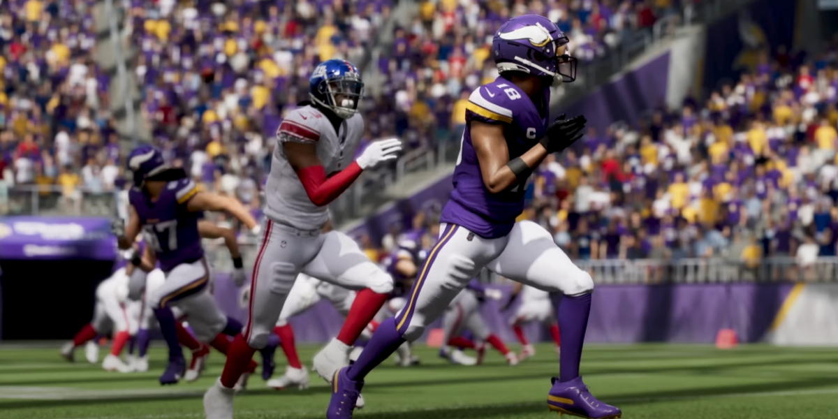 ELD.gg-Ranking Chris Jones' Best Abilities in Madden 26