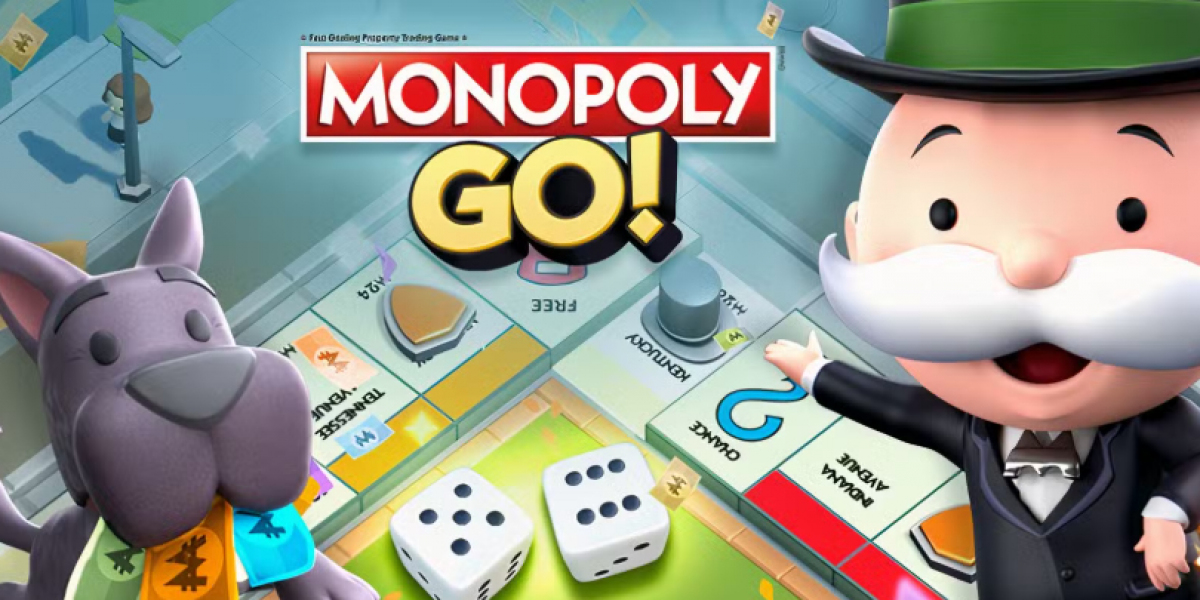 Understanding Sticker Pack Composition in Monopoly GO