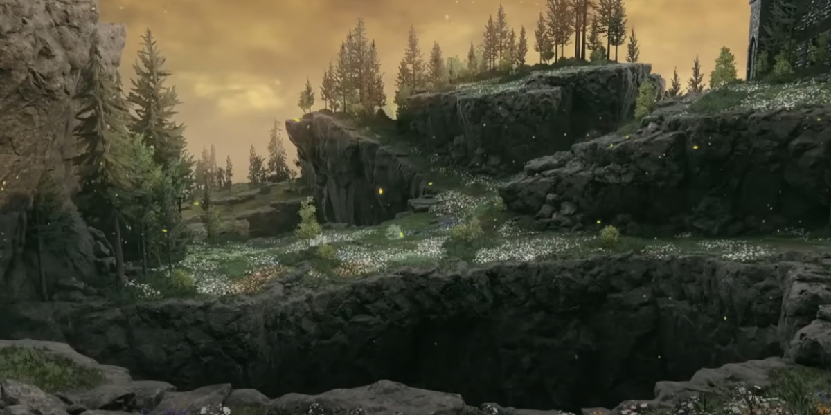 U4GM - Elden Ring: 11 Tips to Keep Your Runes Safe After Death