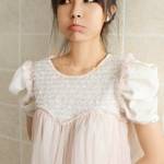 qocsuing qocsuing Profile Picture