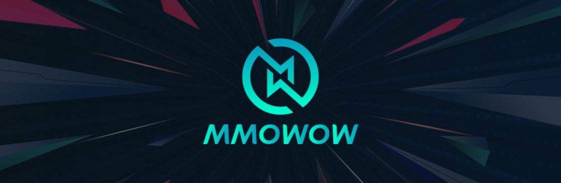 steve org Cover Image