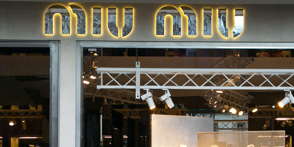 She will be continuing Miu Miu Shoes the tour through October