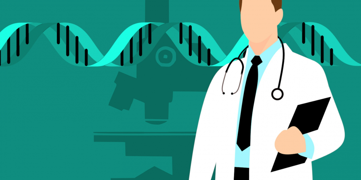 Finding Your Path Forward: Understanding Mental Health Treatment Programs