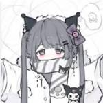 Stellaol Stellaol profile picture