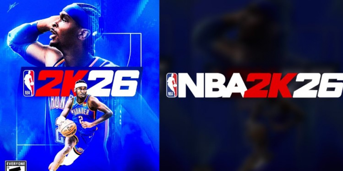 NBA 2K26 MT: Everything New in Features, Gameplay, and Fan Expectations
