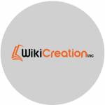 Wikicreation Inc Profile Picture