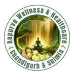 Atharv Ayurveda Profile Picture