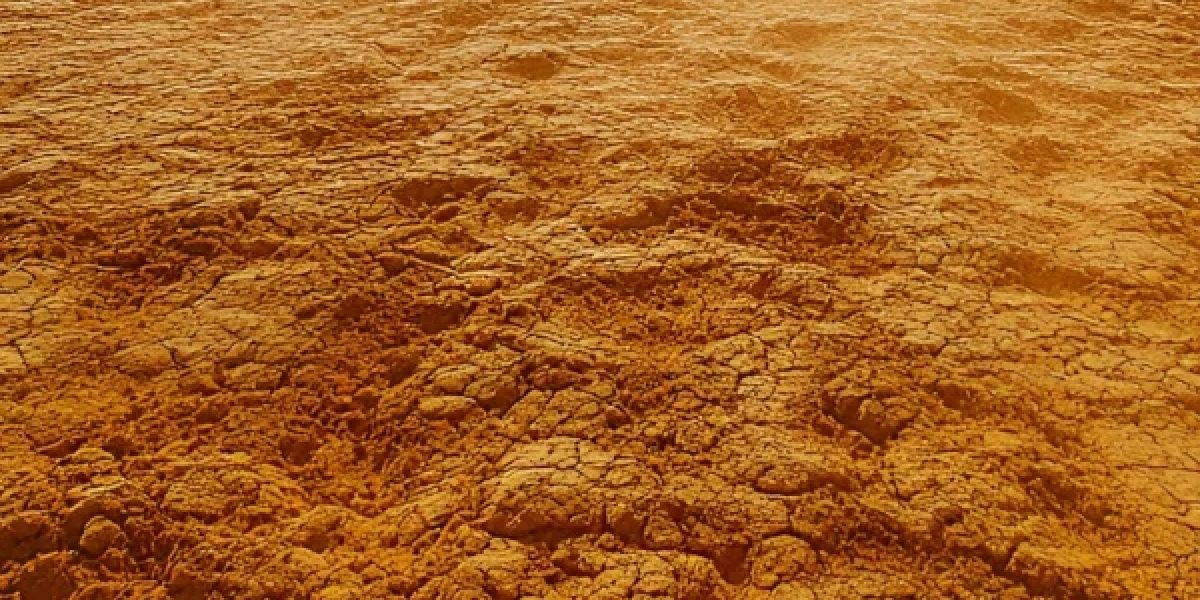 tank foundation instability treatment Maintenance plan