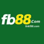 link f888com Profile Picture