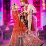 kashishh2934 diwakar Profile Picture