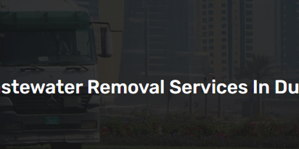 Oily Hazardous Wastewater Removal Dotless