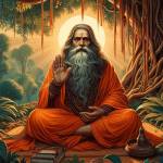 Bestastro mysore Profile Picture