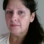 Andrea Sareczné Ézsiás Profile Picture